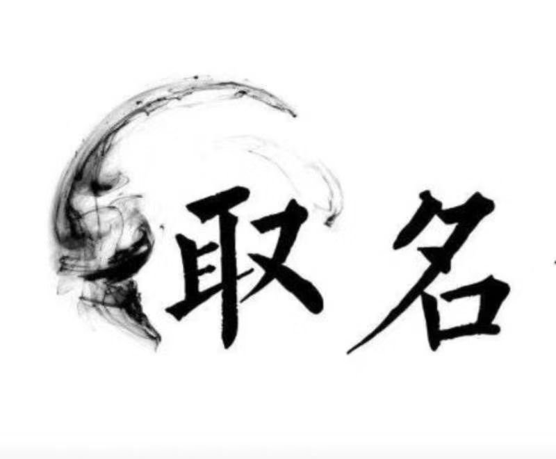  凤翔宝宝取名 大师一对一人工起名